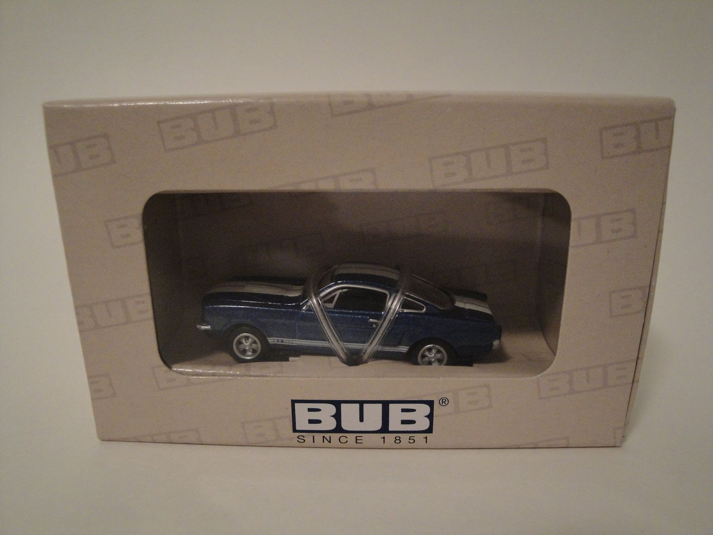 My smallest diecast Hobbyist Forums